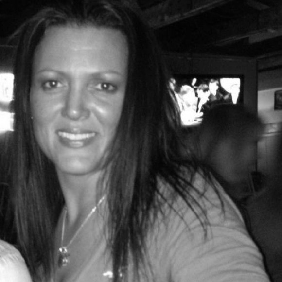 heather4075